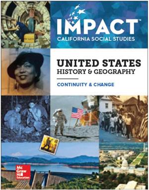 US History 11th 